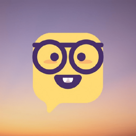 Github Winonecheng Toc Project 2019 Template Code For Toc Project 2019 - Download Stunning Landscape Background | Ultra HD