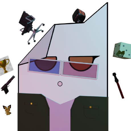 Silver Lab Github - Premium Light Illustration Gallery - HD