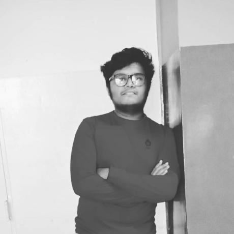 Shreshtaaaa Shreshta H Aithal Github - Modern Landscape Background - HD