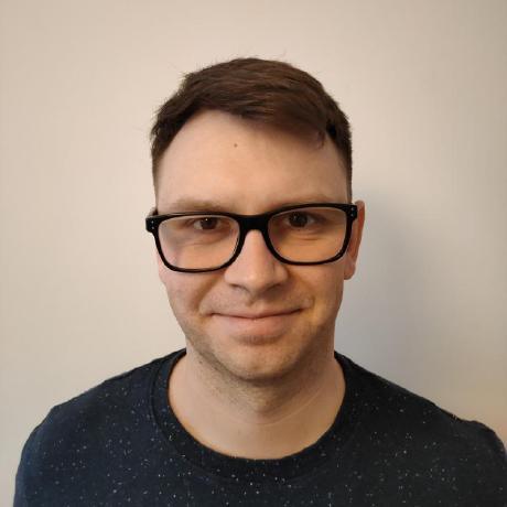 Wojtek Fyi Github - Download Artistic Dark Illustration | Mobile