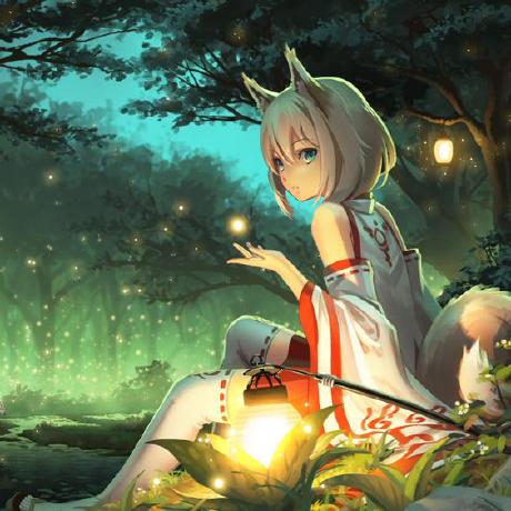 201904042 Psh Github - Ultra HD Space Arts for Desktop