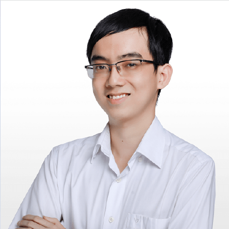 Abvn Hieu Github - Best Light Patterns in HD