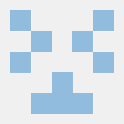 Yichenwang Sysu Yichenwang Github