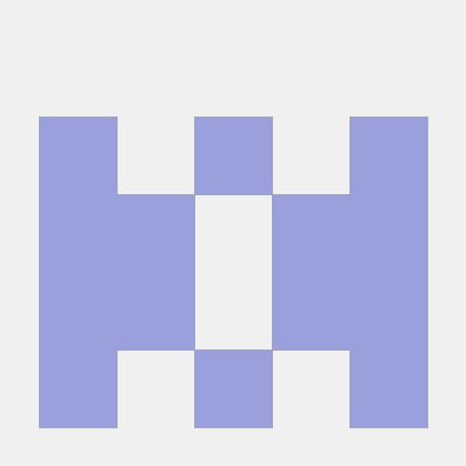 Nanhumly Staging Github - Space Wallpapers - Ultra HD 8K Collection