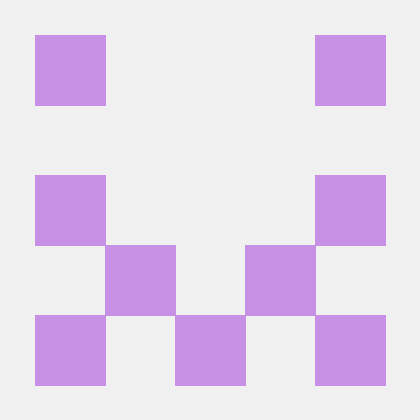 Itkai Ekb Github - Premium Abstract Pattern Gallery - High Resolution