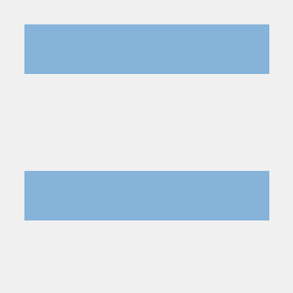 Hidwata Hideyuki Watanabe Github - 4K Abstract Textures for Desktop