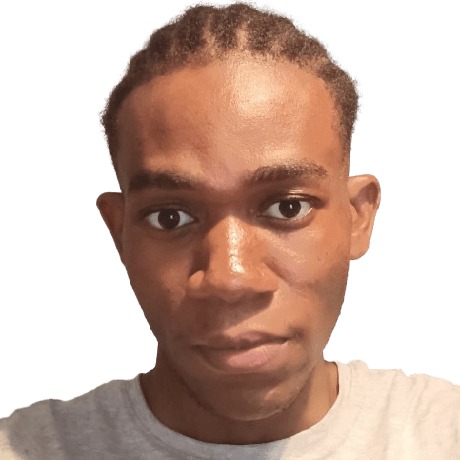 Github Franck Tchassi Figma - Amazing Light Design - Retina