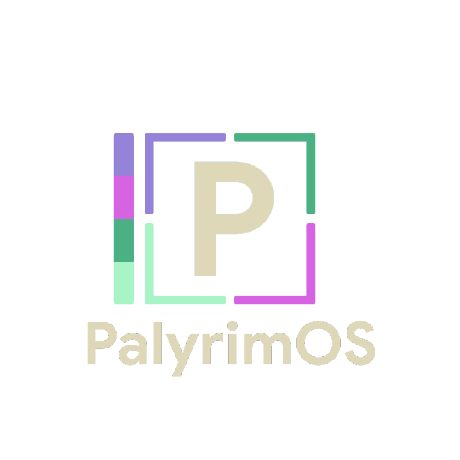 Github Palyrimos Devices Device Xiaomi Alioth - Premium Gradient Photo Gallery - 8K