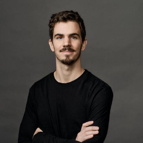 Mr Capone Github - Best Light Pictures in 8K