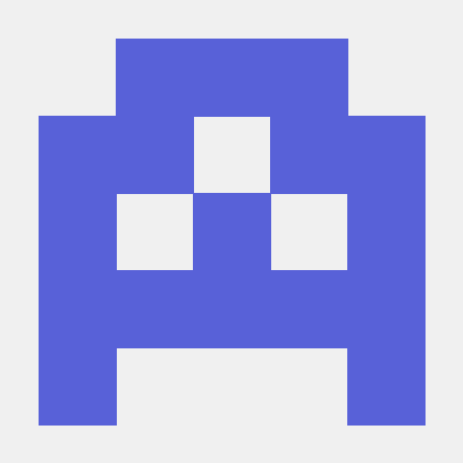 Massage Machine Github - 4K Vintage Arts for Desktop