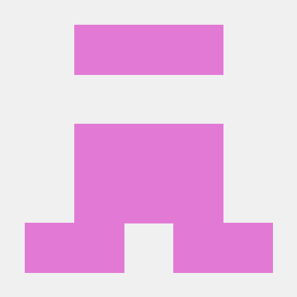 Meba Prog Theophile Meba Github - Download Classic Minimal Image | Ultra HD