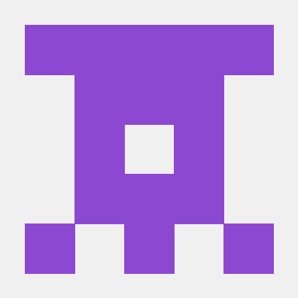 Andra Chan Andra Mihaila Github - Best Vintage Illustrations in High Resolution