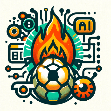 Yamatopf Yamato Github - Desktop Light Textures for Desktop