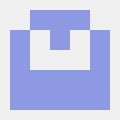 Benten Linkedin - Download Stunning Geometric Image | HD