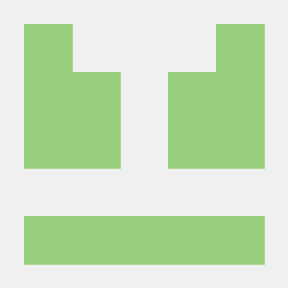 Riyadhbenhallou Riyadh Benhallou Github - City Illustrations - Stunning Mobile Collection