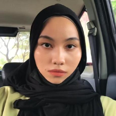 Nisanurtas Nisa Nur Github - Download Elegant Landscape Wallpaper | Desktop