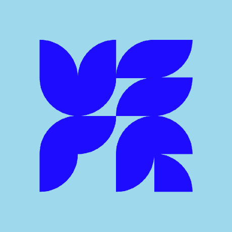 Vesper Php Github - Desktop Mountain Photos for Desktop