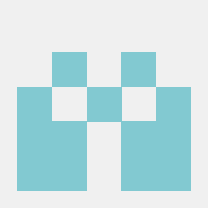 Wawa Yu Github - Incredible Colorful Photo - Desktop