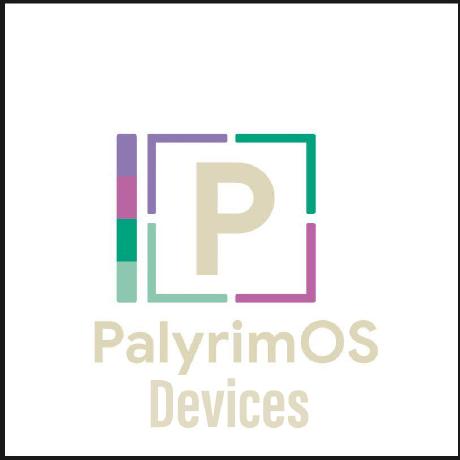 Github Palyrimos Devices Device Xiaomi Alioth - Artistic Vintage Texture - Ultra HD