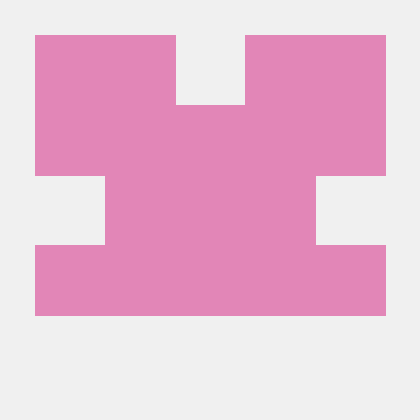 Ryo Murai Ryo Murai Github - Classic Ultra HD Nature Arts | Free Download