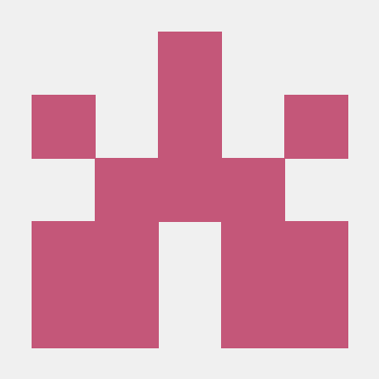 Sonlh Kaopiz Sonlh Kaopiz Github - Artistic Minimal Image - HD