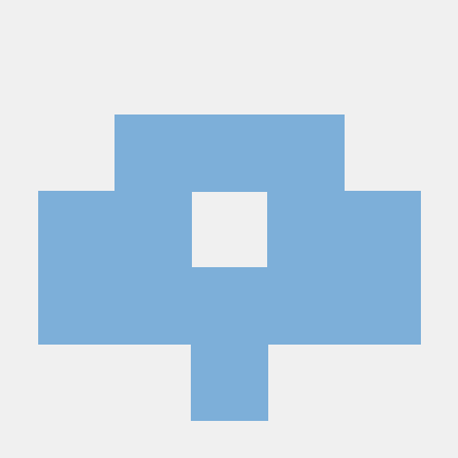 Ortvest Team Github - Best Geometric Photos in 4K