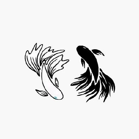 Supratim2109 Supratim Github - Retina Minimal Patterns for Desktop