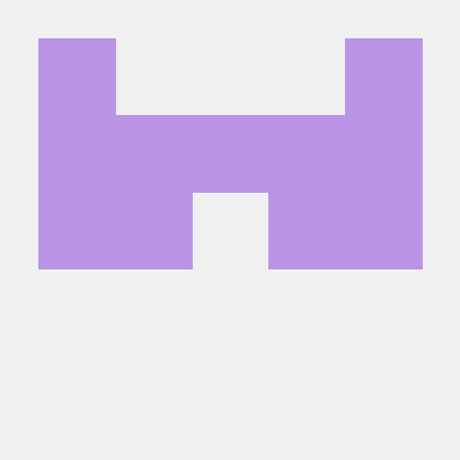 Github Averroes Pentest Ringq - Premium Sunset Pattern Gallery - 8K