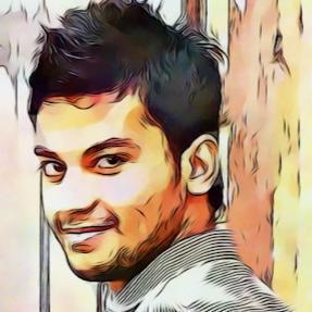 Vibhanshu Prasad Github - Geometric Pattern Collection - Retina Quality