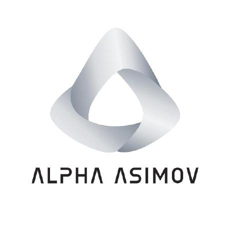 Asimov Platform Github - Premium Landscape Background Gallery - Full HD