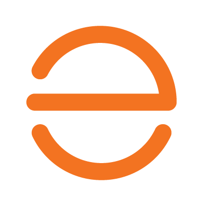 Github Moradchalaby Enlighten - Best Ocean Patterns in Mobile