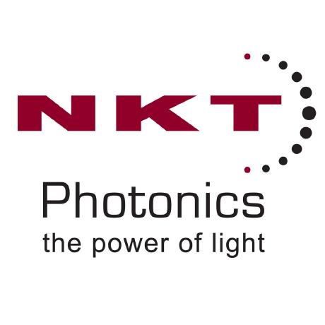 Nkt Photonics Electro Optics - Beautiful Dark Wallpaper - HD