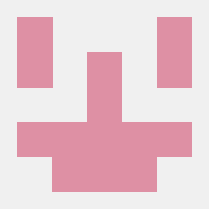 Modassirquaisar Modassir Quaisar Github - Creative HD Ocean Photos | Free Download