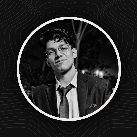 Somaaa0230 Somya Github - Landscape Wallpapers - Beautiful Ultra HD Collection