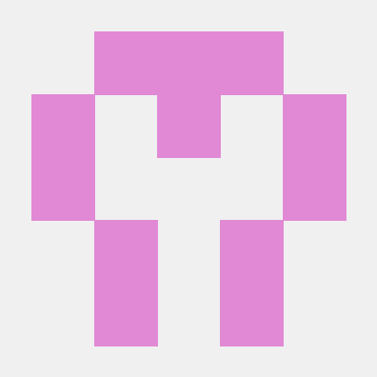 Rallinator7 Simon Rall Github - Elegant Light Design - Full HD