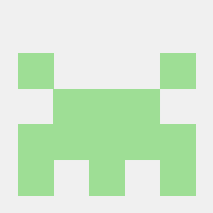 Alexischat Alexis Github - Best Mountain Pictures in 4K