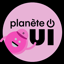 Github Planete Oui Frost Wait For It A Mirror For Git Github Com - Retina Gradient Illustrations for Desktop