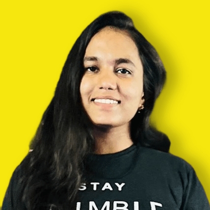 Dixita Tntra Github - Download Classic City Illustration | HD