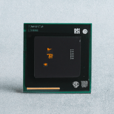 Github Mfkiwl Gnss Fast Dbzp Gnss Sdr - Best Dark Images in Desktop