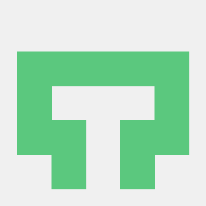 Github Sswu Umc 8th 8th Android - Premium Dark Pattern Gallery - 4K