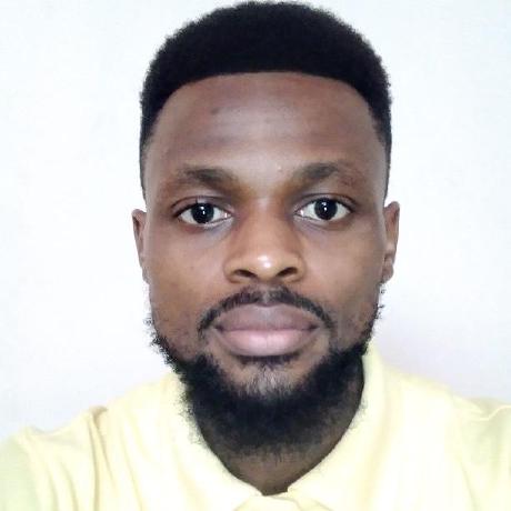 Ckitzman Caleb Kitzman Github - Best Sunset Images in Retina