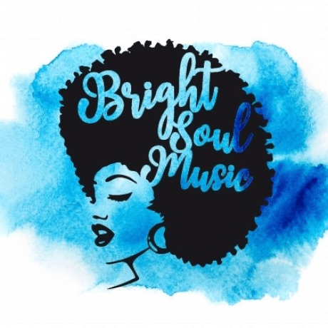 Github Hiroshi Yamashita Dnb Tools Dnb Tools Library - Space Backgrounds - Ultra HD 4K Collection