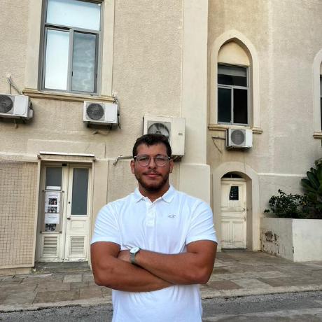 Arian 80 Arian Agha Github - Download Beautiful Sunset Pattern | HD