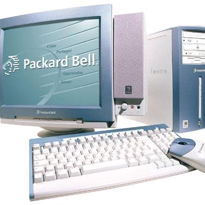 Github Mehdi Aziz Fansite - Stunning Abstract Pattern - Retina