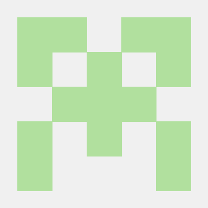 Elco Scripts Unsupervised Py At Main Wing Nus Elco Github - Full HD Mountain Arts for Desktop