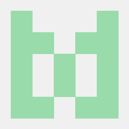 Zlonast Ilya Baryshnikov Github - Landscape Patterns - Premium HD Collection