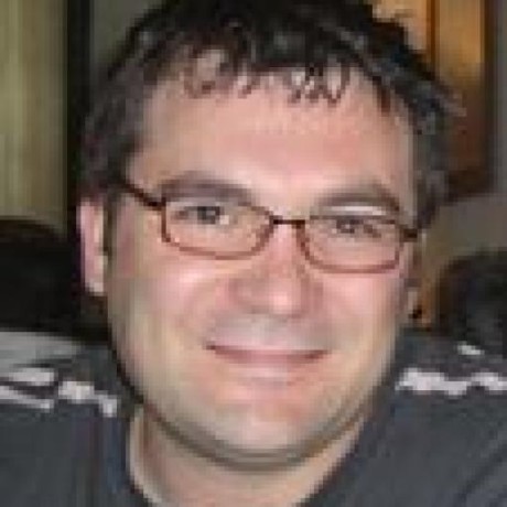 Los Machos Y Coronado Github - Premium Ocean Wallpaper Gallery - 8K