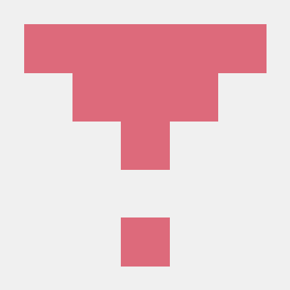 M Rangga Github - Premium Nature Image Gallery - Desktop