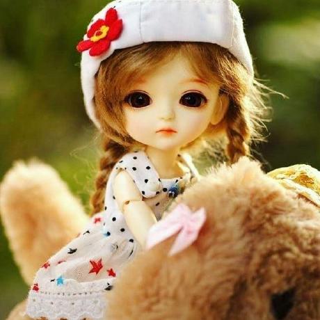 Sreekutty S Git Sreekutty S Github - Premium Abstract Background Gallery - Ultra HD