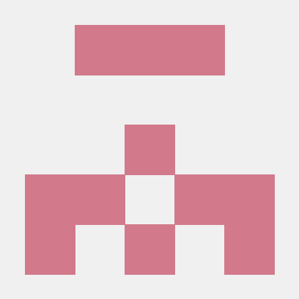 Cristiana Cruz Github - 4K Nature Backgrounds for Desktop